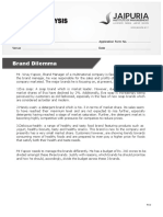 Case Study 1 PDF