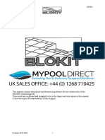 Blokit-Pool-GB-Products-Manual