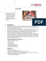 casa-de-bonecas-para-crianças-68480.pdf