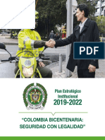Plan Estrategico Institucional (1).pdf