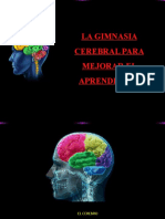 Gimnasia Cerebral2