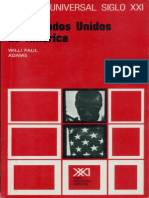 Willi Adams, Los Estados Unidos de América.pdf