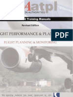 Book 07 - Flight Performance &amp Planning 2