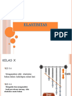 dokumen.tips_ppt-elastisitas-barupptx.pptx
