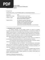 Patria Peronista 15 | PDF | Bolivia | Justicia