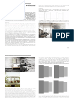 Photographic Approach in Architectural Visualisation.pdf