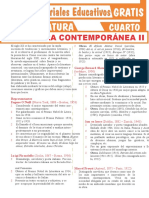Literatura-Contemporánea-II-para-Cuarto-Grado-de-Secundaria.docx