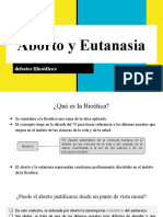 Aborto y Eutanasia.pptx