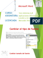 Semana7 1er Sist. A, B Aplic - Ofi PDF