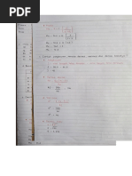 Amalan Rebo Wekasan By Bahauddin Pdf