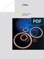 Aneis O'Ring padrão.pdf