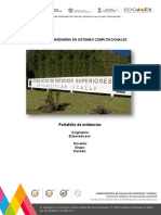 Porta PDF