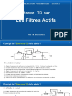 TD_TELF_Filtres Actifs_wbx