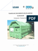 Manual PTE - Faisan PDF