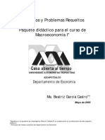 Ejercicios_y_Problemas_Resueltos_Macroeconomia.pdf