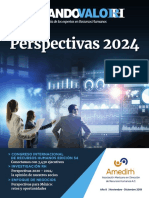 Publication PDF