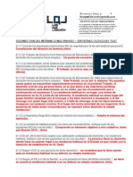 SEGUNDO PARCIAL INTERNACIONAL PRIVADO 05 de Mayo.pdf