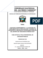Tesis - Calderon. .Rios PDF