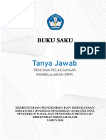 Buku Saku RPP .pdf