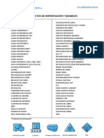 Productos Alper Quimica.pdf