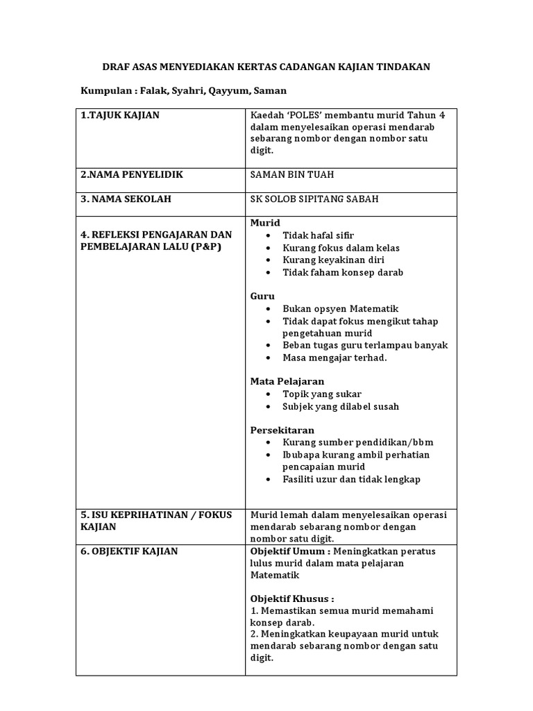 Pdf Pendekatan Pengajaran Dan Pembelajaran Berpusatkan Pelajar Dalam Kecemerlangan Guru Cemerlang Pendidikan Islam Dan Guru Di Sekolah Menengah Satu Kajian Kes