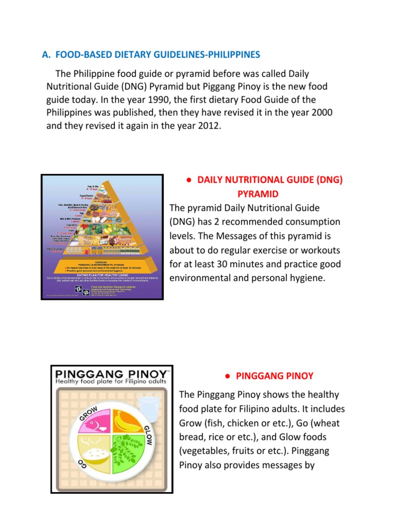 a-food-based-dietary-guidelines-philippines-daily-nutritional-guide