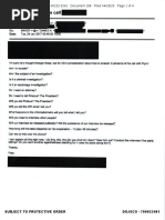 D&A: 23012017 The Barack Obama, Joe Biden Scheme To Entrap General Flynn