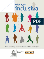 FÁVERO, Osmar et. al. Tornar a educação inclusiva..pdf