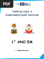 Gustavo 02Documento de Glória somente a Deus.pdf