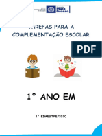 Gustavo 02documento de Glória Somente A Deus PDF