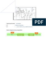 Diagrama 1