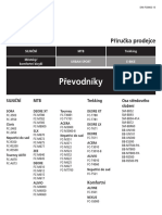 DM FC0002 13 Cze PDF