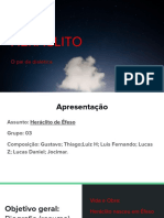 Apresentação Filo G03 PDF