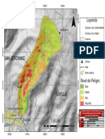 Peligros PDF