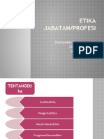 Etika Jabatan-1