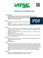SMS - Resumen Contratos 1 Octubre 2020 PDF