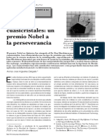 cuasi2.pdf