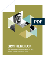 Grothendieck Visiones sobre su obra-Zalamea.pdf