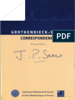 Grothendieck-Serre Correspondence by Jean-Pierre Serre, Catriona Maclean Pierre Colmez (z-lib.org).pdf