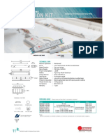 11-MEM-128E.pdf