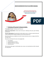 Ad analysis.pdf