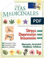 Plantas Medicinales Nett 1997 PDF