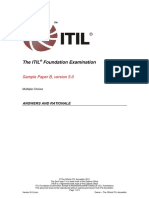 ITIL Foundation Examination Sample B ANSWERSandRATIONALES v5.0_Translations 2011.pdf