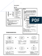 Bab 3 Ting 4.pdf