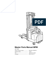 LSF 1250 MPM172470 PDF