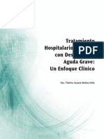 Tratamiento Hospitalario del Niño con Desnutricion Aguda Grave  Un Enfoque Clinico.pdf