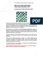 52 - Gambito de Dama Variante 5.Af4 (1).pdf