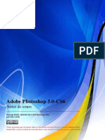 AdbPhotoshop.pdf