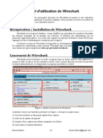 Fiche-Wireshark.pdf