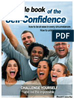 Self Confidence - David Laroche ENG PDF